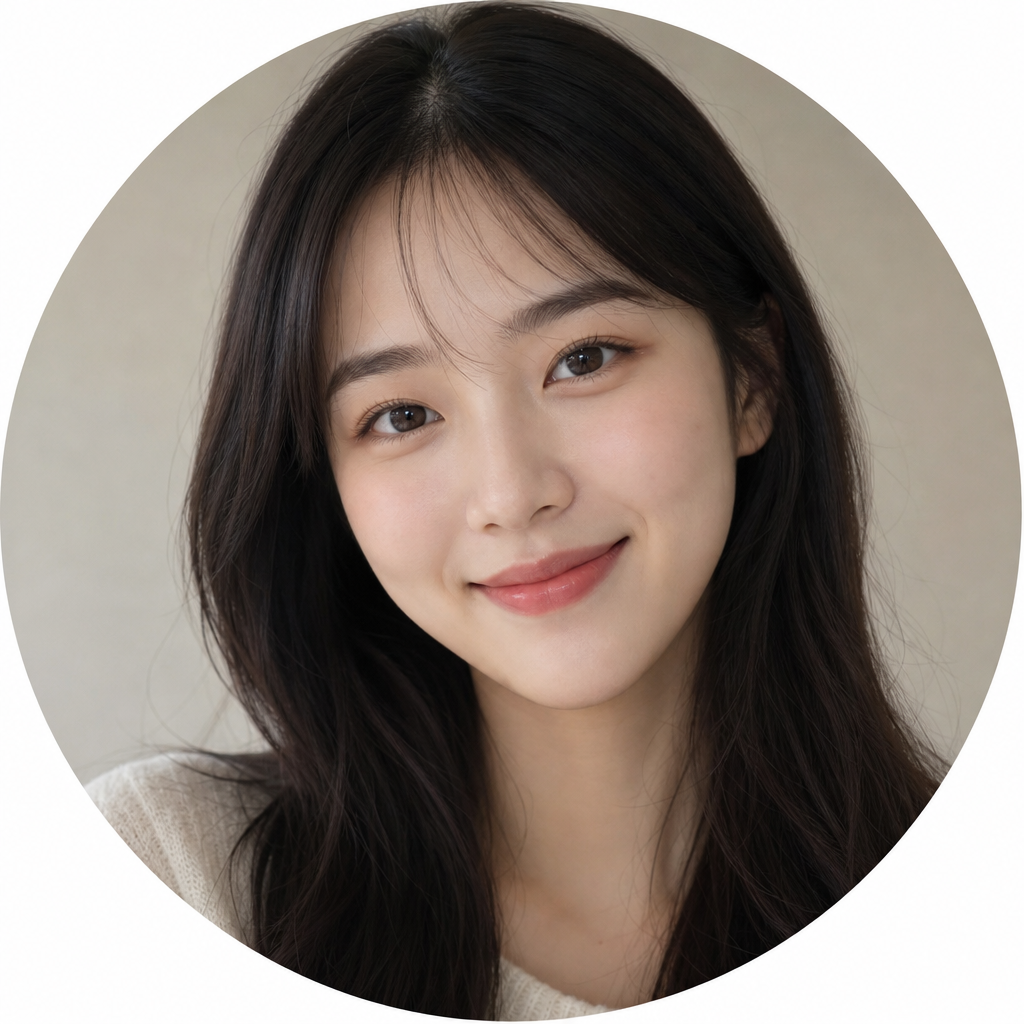 Customer Ava