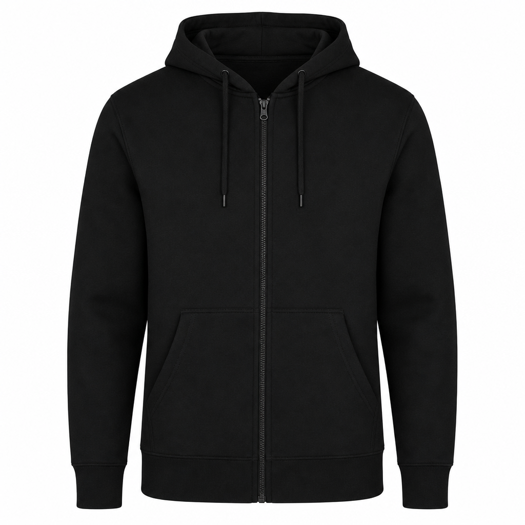 Thaw capsule look